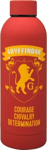 Butelka 700ml Harry Potter HP217 Butelka 700ml Harry Potter HP217