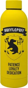Butelka 700ml Harry Potter Butelka 700ml Harry Potter