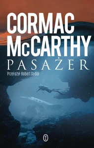 Pasażer