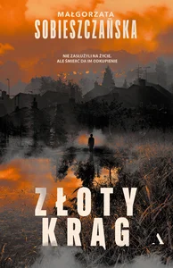 Złoty krąg