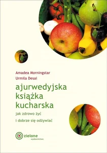 Wydanie 2023