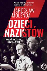 Miękka · 2022