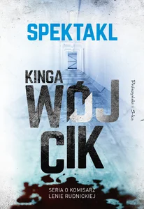 Spektakl Spektakl