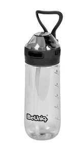 Butelka na wodę 650ml BU23-3034A Butelka na wodę 650ml BU23-3034A