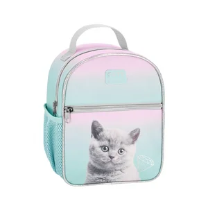 Plecak mini Kitty Plecak mini Kitty