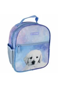 Plecak mini Doggy