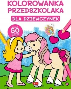 Miękka · 2022