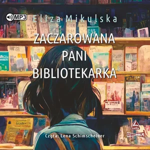 Wydanie 2023