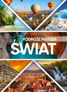 Twarda · 2022