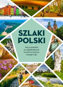 Szlaki Polski Szlaki Polski