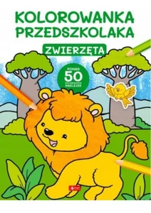 Miękka · 2022