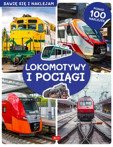 Miękka · 2023