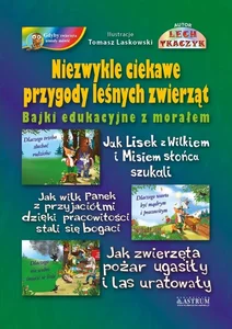 Miękka · 2023