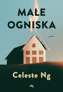 Małe ogniska