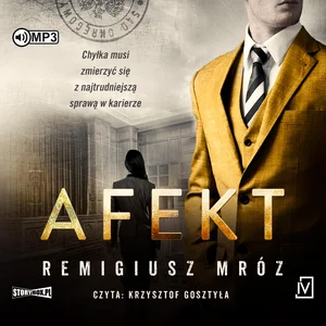 Afekt Afekt