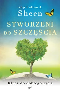 Miękka ze skrzydełkami · 2023