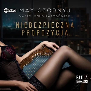 Niebezpieczna propozycja