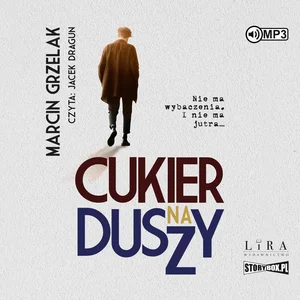 Digipack · 2023