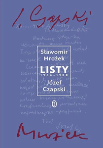 Listy 1964-1988