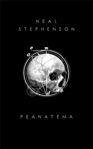 Peanatema Peanatema