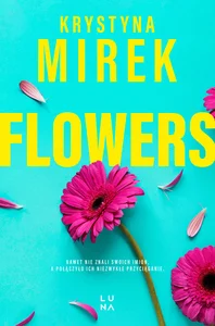 Flowers Flowers