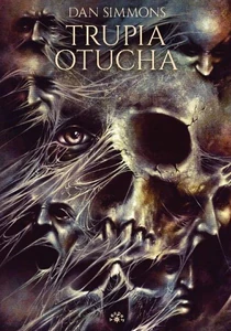Trupia otucha