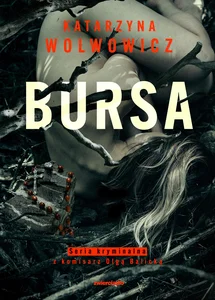 Bursa Bursa