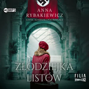 Digipack · 2023