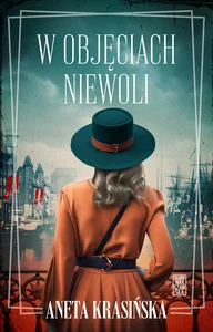 W objęciach niewoli W objęciach niewoli