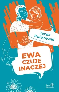 Miękka · 2023