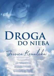 Droga do nieba Droga do nieba