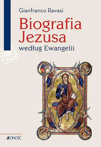 Biografia Jezusa według Ewangelii Biografia Jezusa według Ewangelii