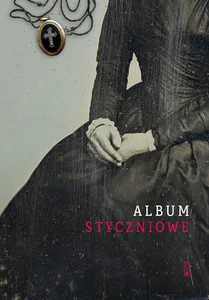 Album Styczniowe Album Styczniowe
