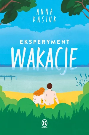 ZWIERZAKI są super! Eksperyment Wakacje