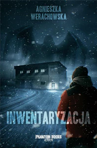 Inwentaryzacja Inwentaryzacja