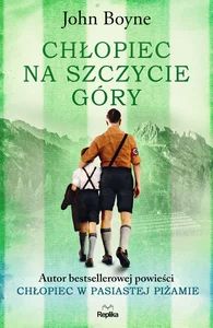 Miękka ze skrzydełkami · 2023