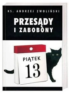 Miękka · 2023