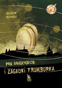 Twarda · 2023