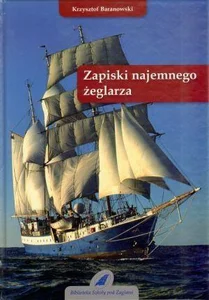Twarda · 2022