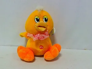 Kaczka z głosem 23cm Kaczka z głosem 23cm