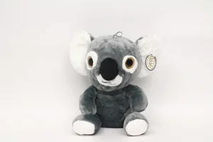Koala 30cm