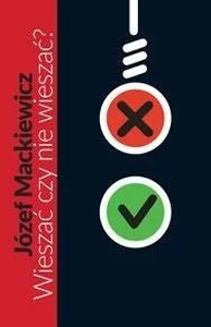 Wieszać czy nie wieszać? Wieszać czy nie wieszać?
