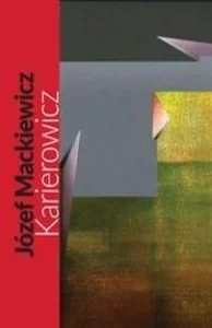 Twarda · 2023
