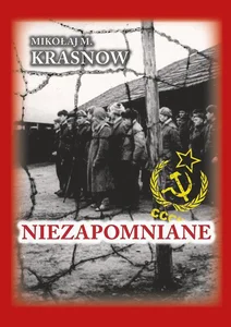 Niezapomniane Niezapomniane