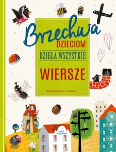 Twarda · 2023