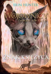 Znak księżyca Znak księżyca