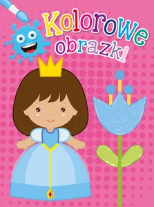 Miękka · 2022