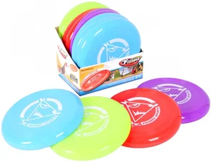 Frisbee MIX Frisbee MIX