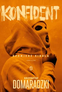 Konfident Konfident