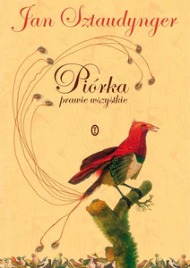Twarda z obwolutą · 2007
